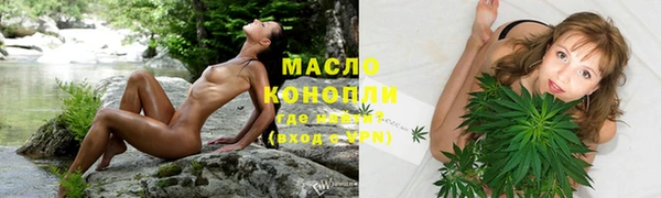 спиды Аша