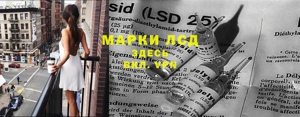 ГАЛЛЮЦИНОГЕННЫЕ ГРИБЫ Нягань