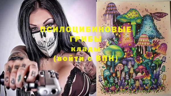 синтетический гашиш Няндома