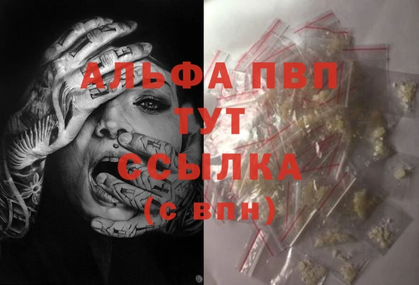 ГАЛЛЮЦИНОГЕННЫЕ ГРИБЫ Нягань