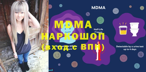 ГАЛЛЮЦИНОГЕННЫЕ ГРИБЫ Нягань